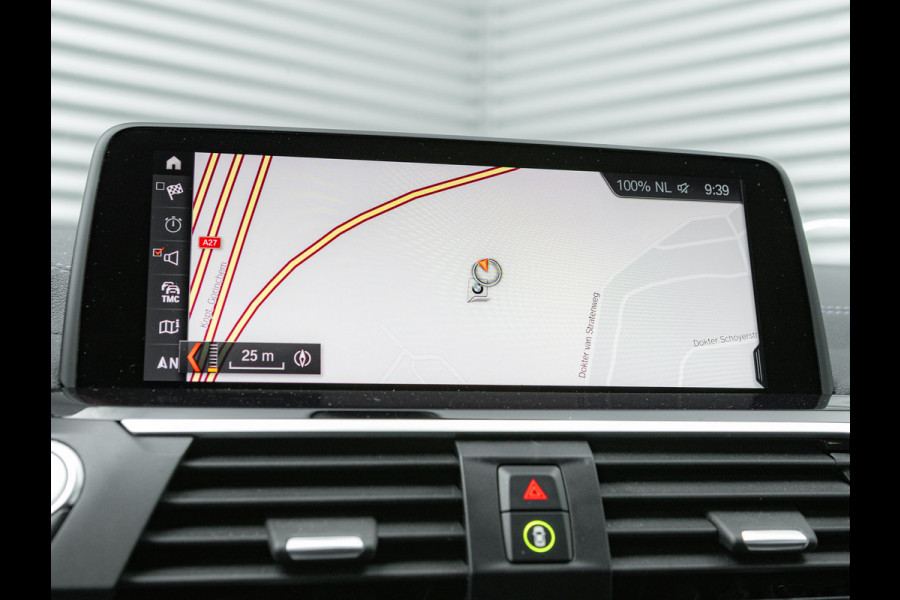BMW X3 M40i xDrive - Pano - Trekhaak - Memory - Harman Kardon - Standkachel