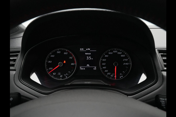 Seat Ibiza 1.0 TSI 115pk FR Business Intense Panorama Beats Audio Navigatie Camera Stoelverwarming 115