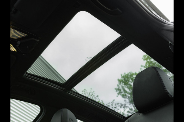 BMW X3 M40i xDrive - Pano - Trekhaak - Memory - Harman Kardon - Standkachel