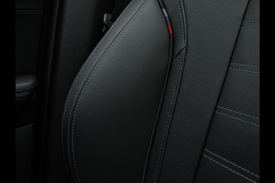BMW X3 M40i xDrive - Pano - Trekhaak - Memory - Harman Kardon - Standkachel