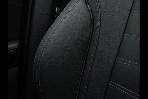 BMW X3 M40i xDrive - Pano - Trekhaak - Memory - Harman Kardon - Standkachel