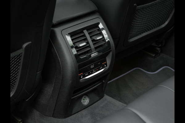 BMW X3 M40i xDrive - Pano - Trekhaak - Memory - Harman Kardon - Standkachel