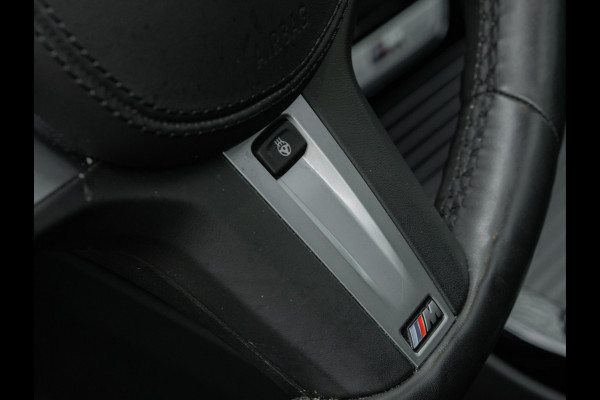 BMW X3 M40i xDrive - Pano - Trekhaak - Memory - Harman Kardon - Standkachel
