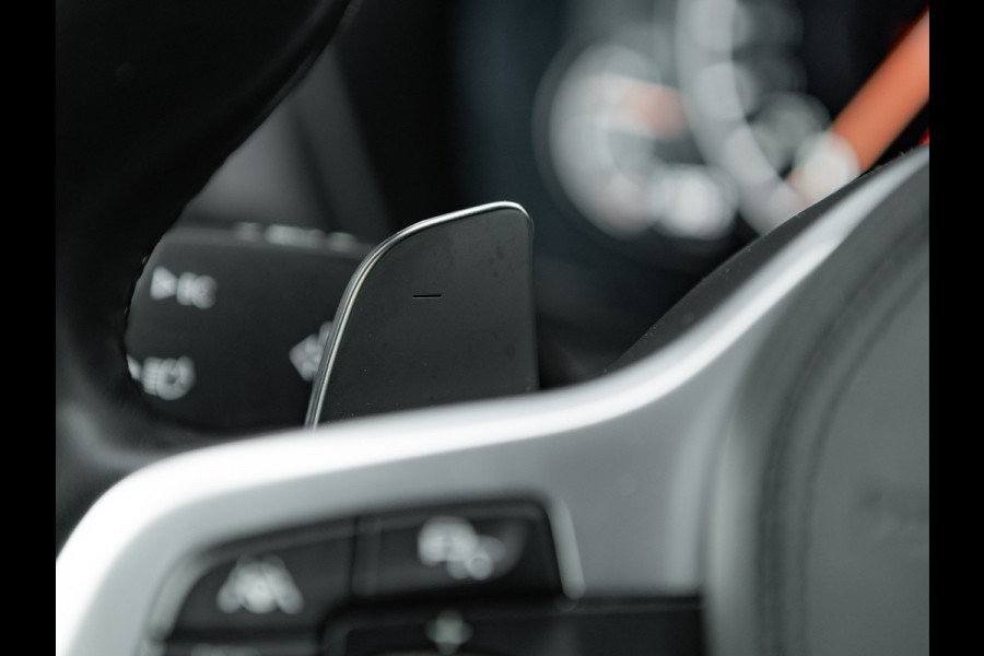 BMW X3 M40i xDrive - Pano - Trekhaak - Memory - Harman Kardon - Standkachel