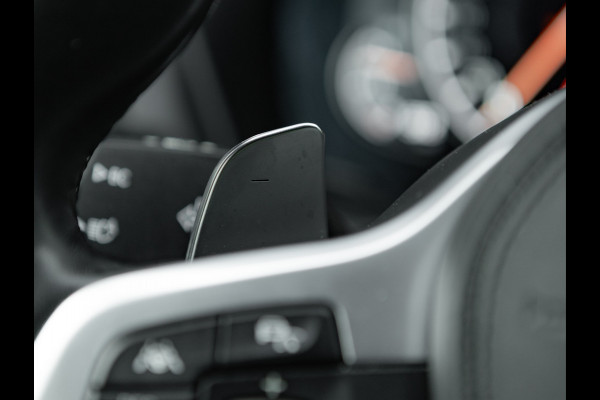 BMW X3 M40i xDrive - Pano - Trekhaak - Memory - Harman Kardon - Standkachel