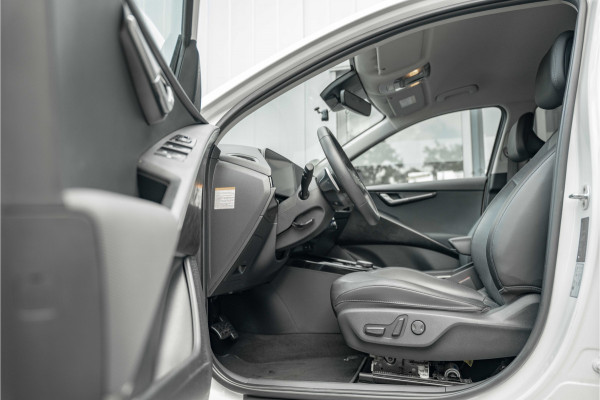 Kia Niro EV DynamicPlusLine 64.8 kWh | Nieuw Model