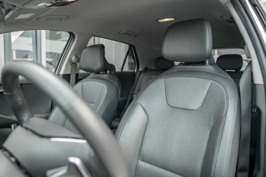 Kia Niro EV DynamicPlusLine 64.8 kWh | Nieuw Model