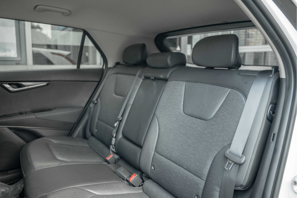 Kia Niro EV DynamicPlusLine 64.8 kWh | Nieuw Model