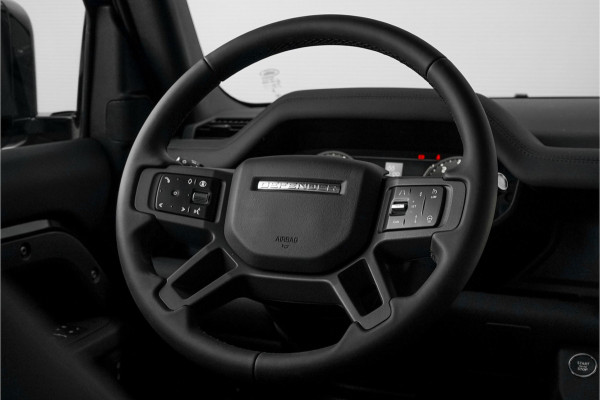 Land Rover Defender 110 2.0 P300e 110 X-Dynamic SE Pano ACC 360° Memory Seats