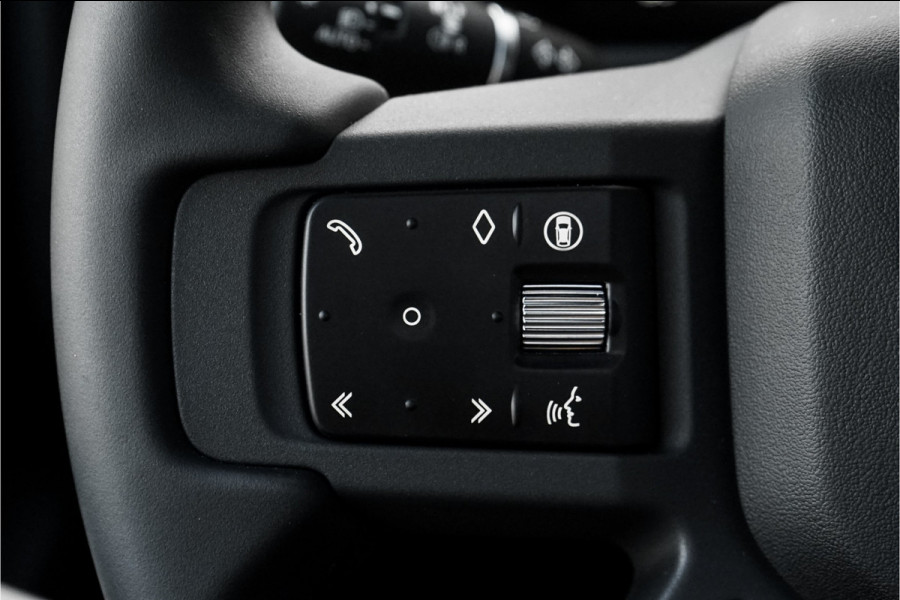 Land Rover Defender 110 2.0 P300e 110 X-Dynamic SE Pano ACC 360° Memory Seats