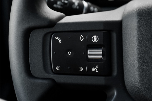 Land Rover Defender 110 2.0 P300e 110 X-Dynamic SE Pano ACC 360° Memory Seats