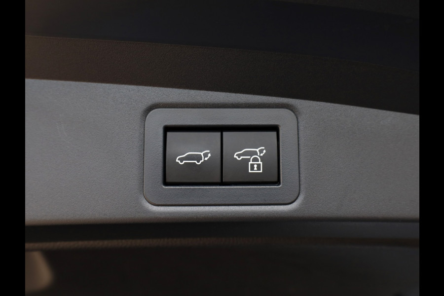 Toyota Corolla Touring Sports Hybrid 200 Dynamic | LED | Stoelverwarming | Electrische Achterk