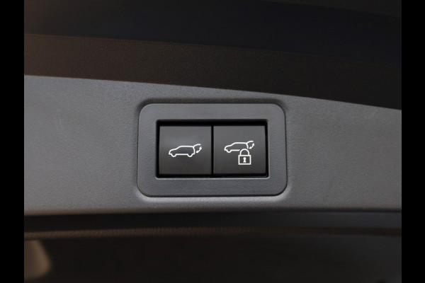 Toyota Corolla Touring Sports Hybrid 200 Dynamic | LED | Stoelverwarming | Electrische Achterk
