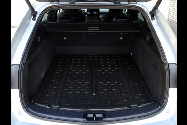 Toyota Corolla Touring Sports Hybrid 200 Dynamic | LED | Stoelverwarming | Electrische Achterk