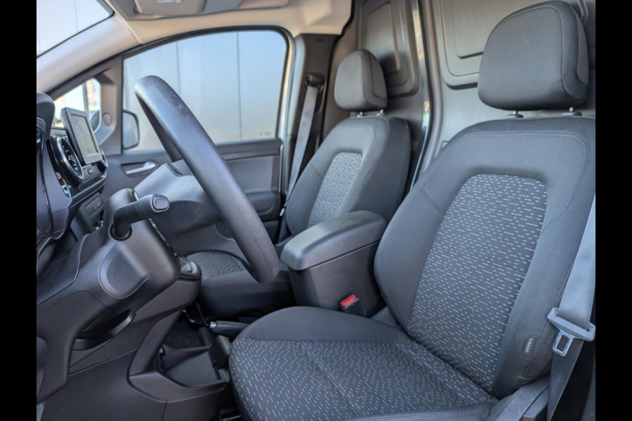 Mercedes-Benz Citan 108 CDI L1 Pro AIRCO CRUISE M-BUX LM VELGEN