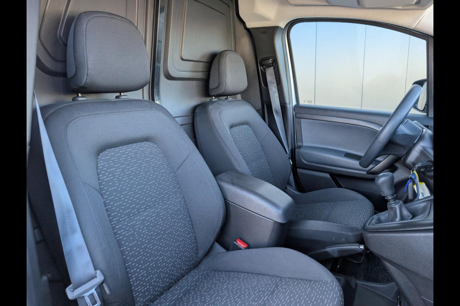 Mercedes-Benz Citan 108 CDI L1 Pro AIRCO CRUISE M-BUX LM VELGEN