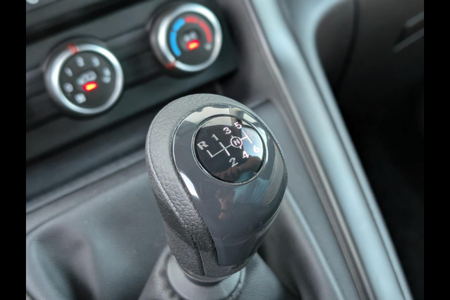 Mercedes-Benz Citan 108 CDI L1 Pro AIRCO CRUISE M-BUX LM VELGEN