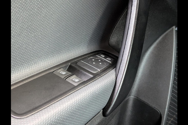Mercedes-Benz Citan 108 CDI L1 Pro AIRCO CRUISE M-BUX LM VELGEN