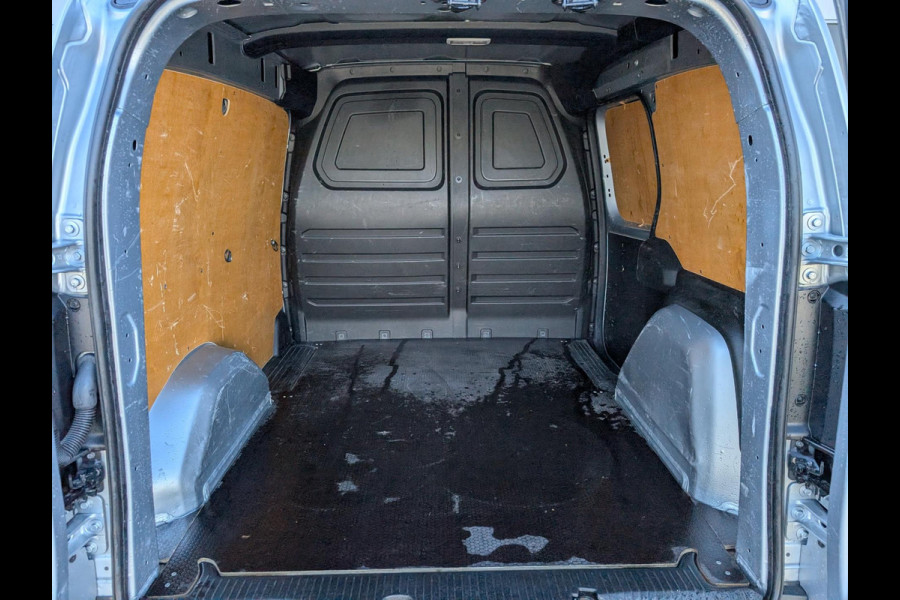 Mercedes-Benz Citan 108 CDI L1 Pro AIRCO CRUISE M-BUX LM VELGEN