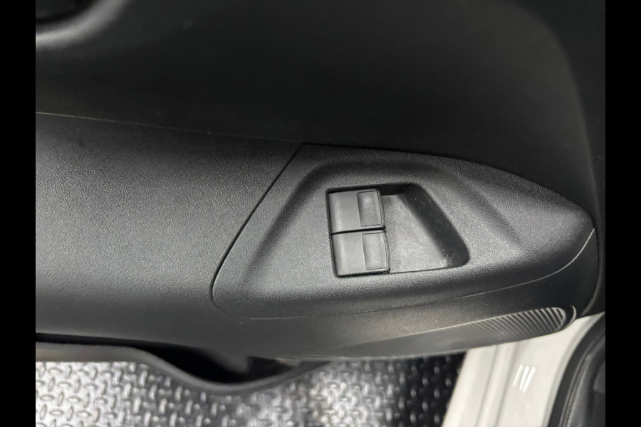 Peugeot 108 1.0 e-VTi Active Airco | 5 deurs | Elktr. pakket