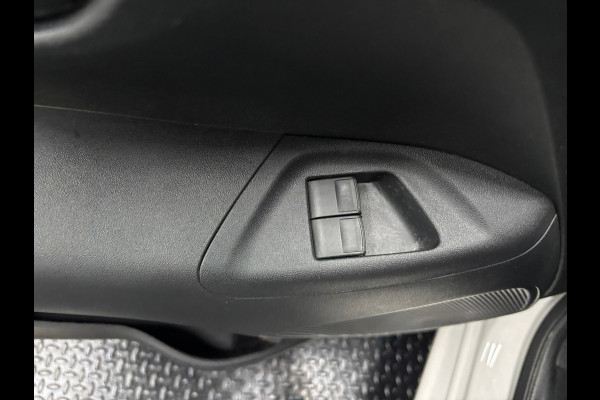 Peugeot 108 1.0 e-VTi Active Airco | 5 deurs | Elktr. pakket