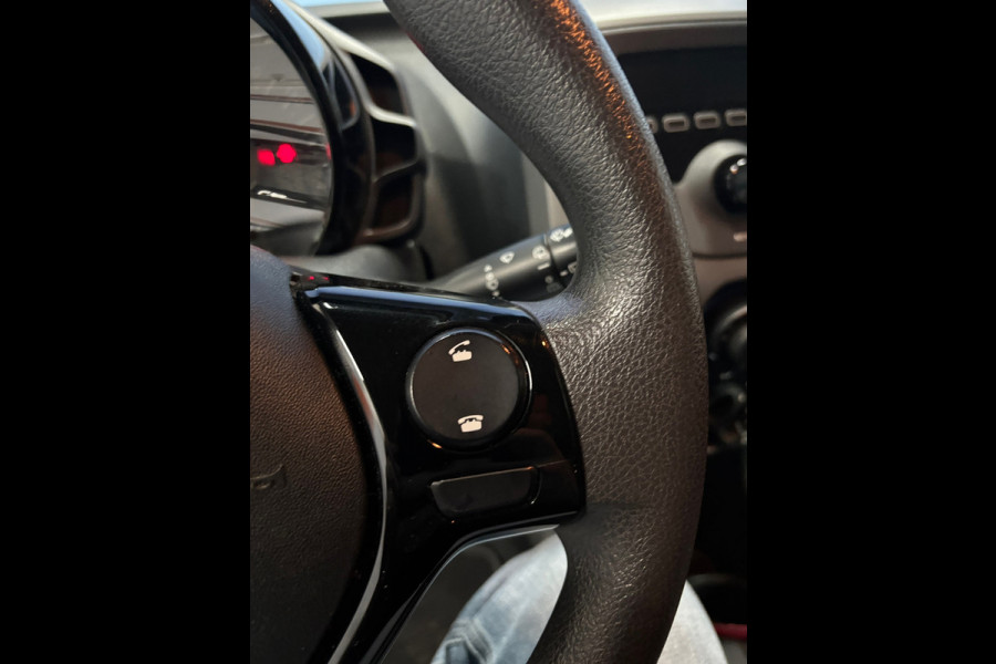 Peugeot 108 1.0 e-VTi Active Airco | 5 deurs | Elktr. pakket