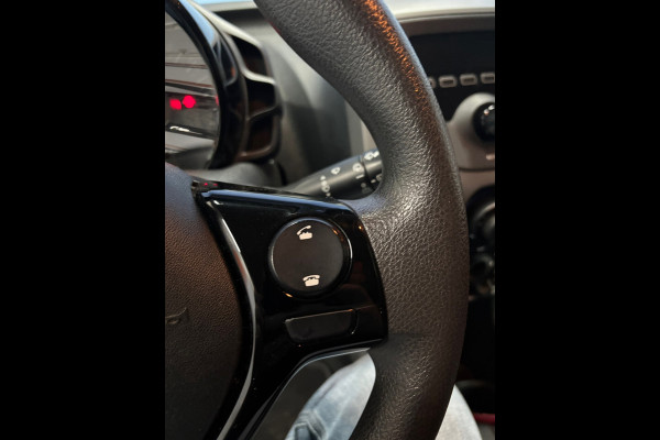 Peugeot 108 1.0 e-VTi Active Airco | 5 deurs | Elktr. pakket