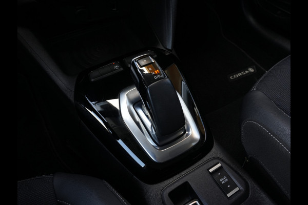 Opel CORSA-E Elegance 50 kWh | LED | Navigatie | Stoelverwarming | Clima | Android/Apple Carplay