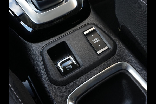 Opel CORSA-E Elegance 50 kWh | LED | Navigatie | Stoelverwarming | Clima | Android/Apple Carplay