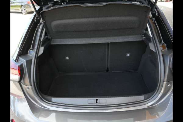 Opel CORSA-E Elegance 50 kWh | LED | Navigatie | Stoelverwarming | Clima | Android/Apple Carplay