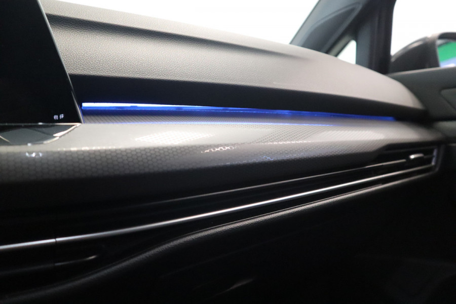 Volkswagen Golf 1.4 eHybrid GTE 5-Drs. Full-led Navigatie Sfeerverlichting