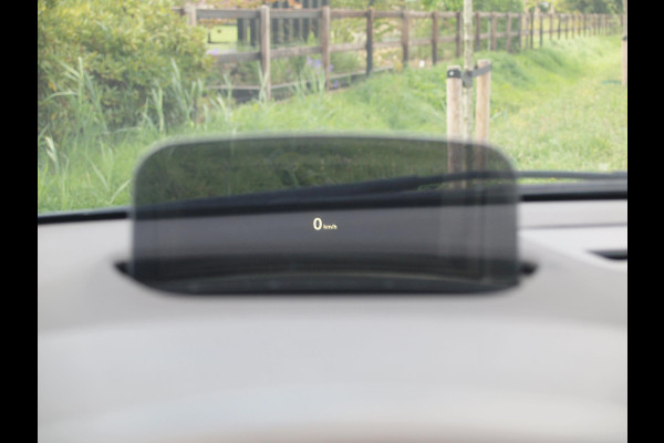 BMW 2 Serie Gran Tourer 216i 7p. High Executive | Head-up display | Trekhaak | Cruise Control | Parkeersensoren |