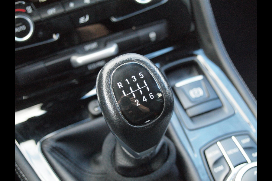 BMW 2 Serie Gran Tourer 216i 7p. High Executive | Head-up display | Trekhaak | Cruise Control | Parkeersensoren |