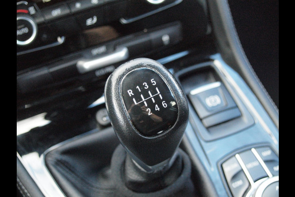 BMW 2 Serie Gran Tourer 216i 7p. High Executive | Head-up display | Trekhaak | Cruise Control | Parkeersensoren |