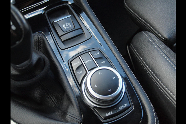 BMW 2 Serie Gran Tourer 216i 7p. High Executive | Head-up display | Trekhaak | Cruise Control | Parkeersensoren |