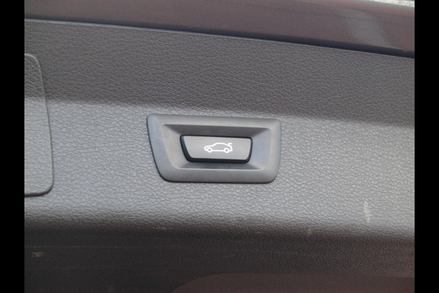 BMW 2 Serie Gran Tourer 216i 7p. High Executive | Head-up display | Trekhaak | Cruise Control | Parkeersensoren |