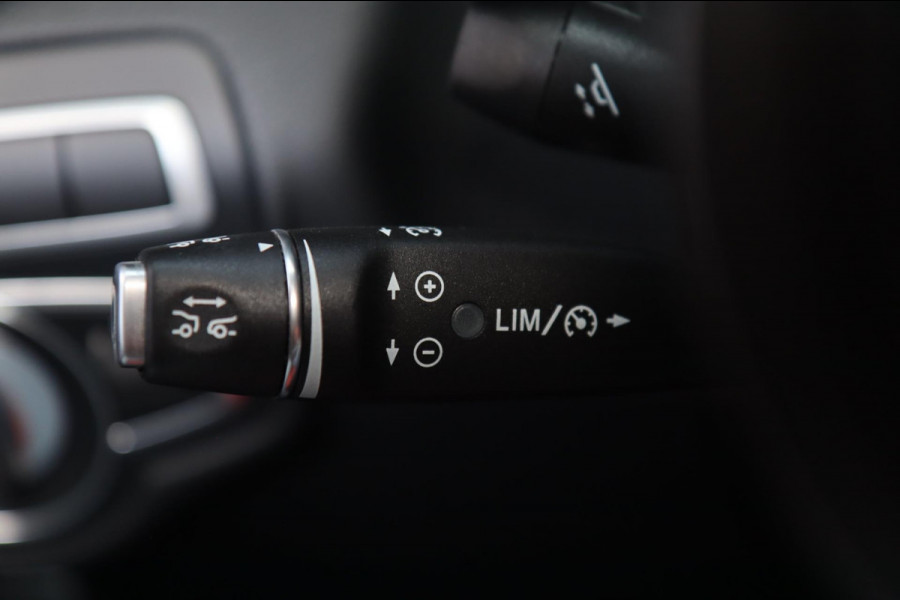 Mercedes-Benz GLC AMG 63 S 4MATIC+ / CARBON KERAMISCH / MEMORY / BRUMSTER / KEYLESS / PANO / AUTOPILOT / LUCHTVERING