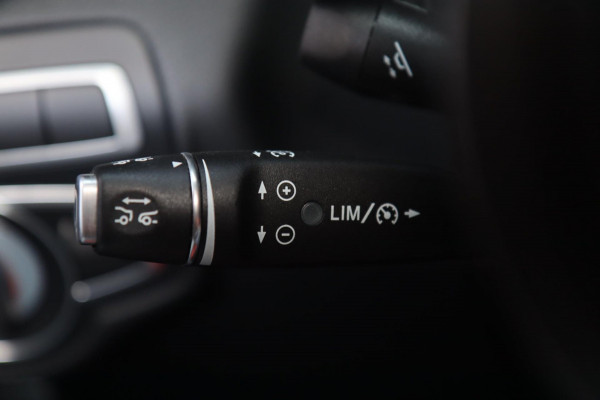 Mercedes-Benz GLC AMG 63 S 4MATIC+ / CARBON KERAMISCH / MEMORY / BRUMSTER / KEYLESS / PANO / AUTOPILOT / LUCHTVERING