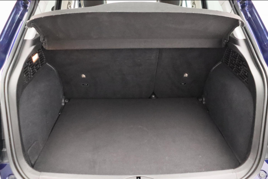 Fiat 500X 1.5 Hybrid Yacht Club Capri Cabrio Navigatie Camera Adapt/Cruise