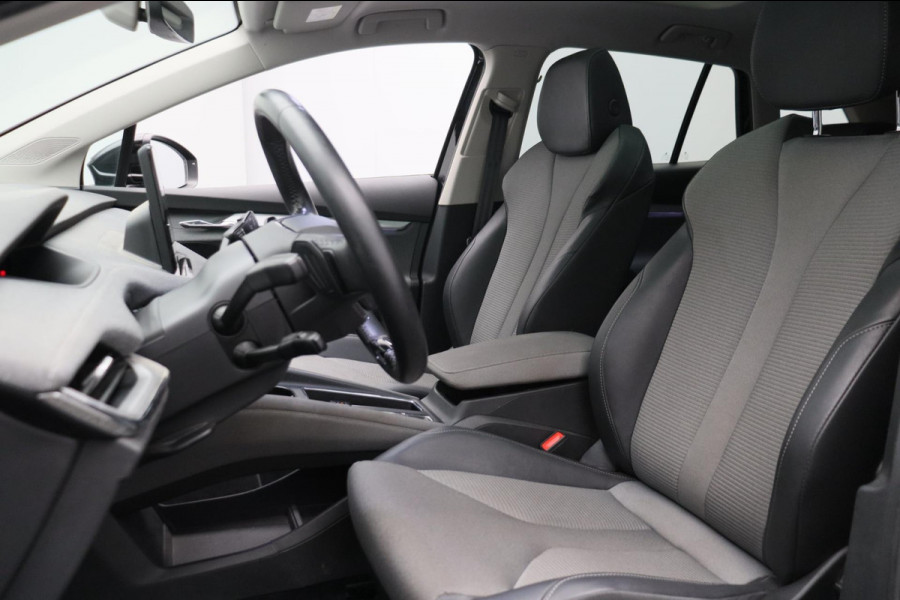 Škoda ENYAQ iV 80 GROTE ACCU Pano/dak Apple/Carplay Camera Origineel NL