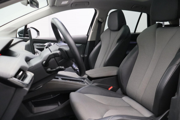 Škoda ENYAQ iV 80 GROTE ACCU Pano/dak Apple/Carplay Camera Origineel NL