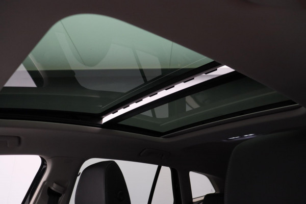 Škoda ENYAQ iV 80 GROTE ACCU Pano/dak Apple/Carplay Camera Origineel NL