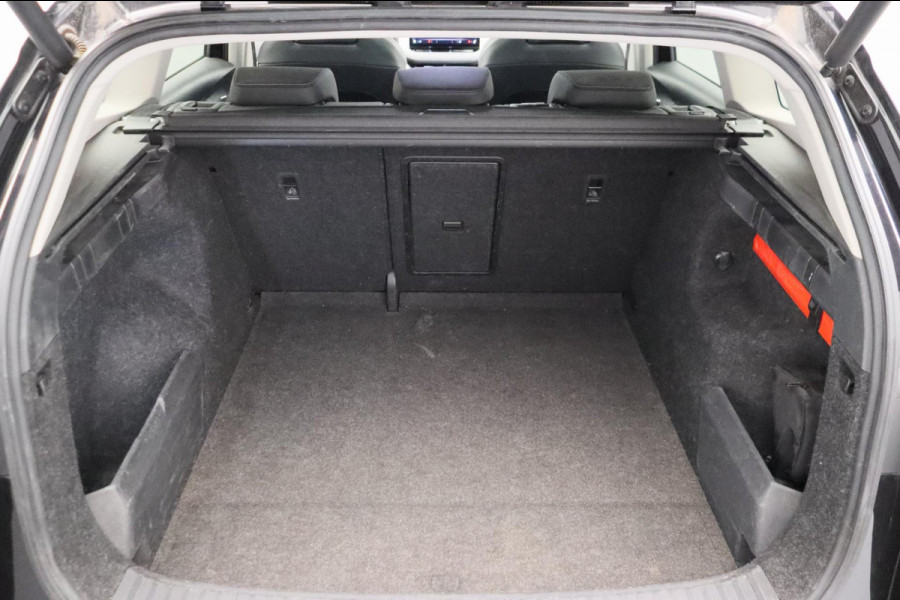 Škoda ENYAQ iV 80 GROTE ACCU Pano/dak Apple/Carplay Camera Origineel NL