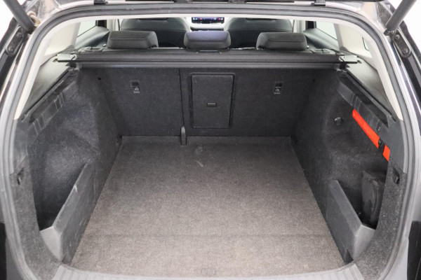 Škoda ENYAQ iV 80 GROTE ACCU Pano/dak Apple/Carplay Camera Origineel NL