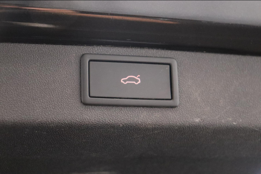Škoda ENYAQ iV 80 GROTE ACCU Pano/dak Apple/Carplay Camera Origineel NL