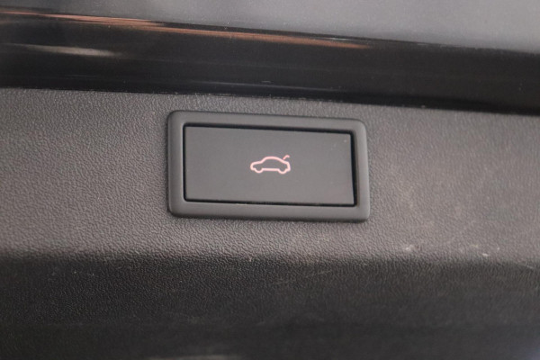 Škoda ENYAQ iV 80 GROTE ACCU Pano/dak Apple/Carplay Camera Origineel NL