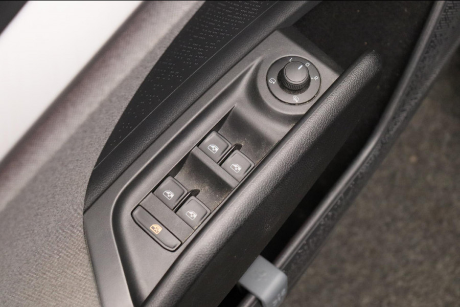 Škoda ENYAQ iV 80 GROTE ACCU Pano/dak Apple/Carplay Camera Origineel NL