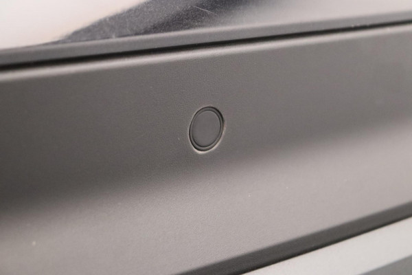 Škoda ENYAQ iV 80 GROTE ACCU Pano/dak Apple/Carplay Camera Origineel NL
