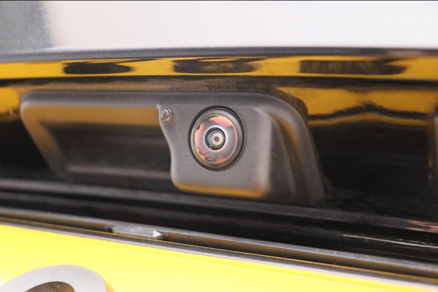 Škoda ENYAQ iV 80 GROTE ACCU Pano/dak Apple/Carplay Camera Origineel NL