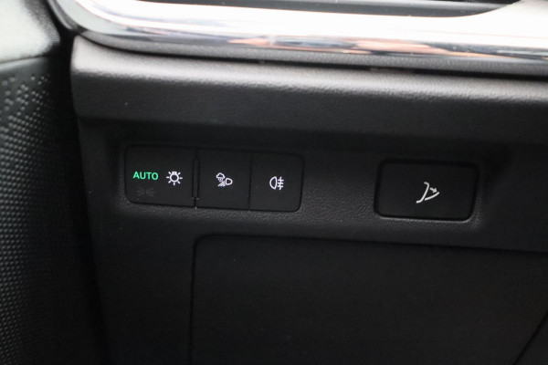 Škoda ENYAQ iV 80 GROTE ACCU Pano/dak Apple/Carplay Camera Origineel NL
